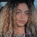 Keena Thomas - Facebook