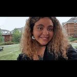 Keena Thomas - @keena__thomas - Instagram