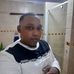 Keenan Thomas - Facebook