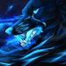 Thomas Keena - Facebook