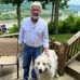 Thomas Keenan - Facebook