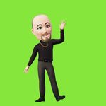 Thomas P Keenan - @thomas_keena - Instagram