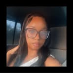 Kaniya Turner - Facebook
