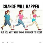 @keena.turner - Instagram