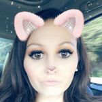 Keena Coniglio (Turner) - @madcow5549 - Instagram