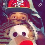 Keena turner - @keenaturner5 - Instagram
