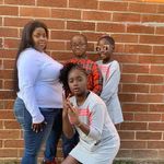Keena Turner - @mrs.pollock2020 - Instagram