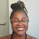 Keena Turner - @keenaturner6 - Instagram