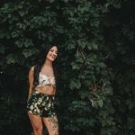 Keena Turner - @keena4904 - Instagram