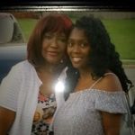 Keena Turner - @keenaturner42023 - Instagram