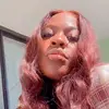 Keena Turner - @keenaturner3 - TikTok
