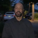 Keenan M. Turner - @keenan_m_turner - Instagram