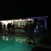 Keenan Turner - @keenanturner5 - TikTok