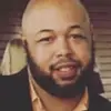 Keenan Turner - @keenanmturner - TikTok