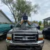 Keenan Turner - @keenan.turner5 - TikTok