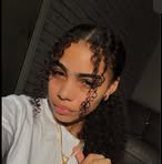 Kenna Turner - Facebook