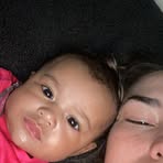 Kyna Turner - Facebook
