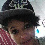 keena - @keenawalker - Instagram