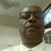 Keena Walker - Facebook