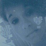 keena walker - @l_as_in_love13 - Instagram