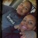 Keena Walker - Facebook