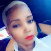 Keena Walker-White - @ms_keena1 - TikTok