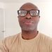 Keenan Walker - Facebook