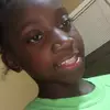 keenawalker - @keenawalker - TikTok