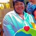 Shakeena Dollie Walker - Facebook