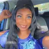 Keena Wilson - @keenawilson - TikTok