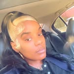 Keena Wilson - @trutomyself_keena - Instagram