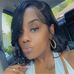 Keena Wilson - Facebook