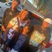 Keena Wilson - Facebook