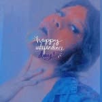 Keena Wilson - @babyindiana2022 - Instagram