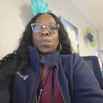 Keena Wilson - @cocobabe_44 - Instagram