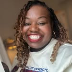 Keena Wilson - @kaptured_you - Instagram