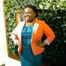 Keena Wilson - @keewiikaptured - TikTok