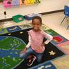 Keena Wilson - @therealkeena - TikTok