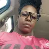 Keena Wilson - @keena.wilson - TikTok