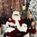 Keena Wilson - Facebook