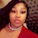 Keena Wilson - Facebook