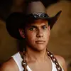 Keenan Wilson - @keenanwilsonactor - TikTok