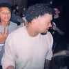 Keenan Wilson - @keenan_wilson - TikTok