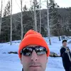 Keenan Wilson Music - @keenan.wilson - TikTok