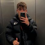 @keenan.bakerr - Instagram
