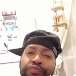 Keenan  Baker - @keenan.baker - Instagram