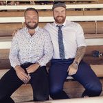 Keenan Baker - @keenan_bakes - Instagram