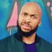 Keenan Baker - Facebook