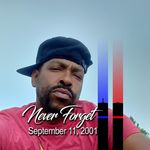 Keenan Baker - @kenob77__ - Instagram
