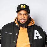 Keenan Baker - @keenanbaker - Instagram